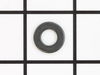 Washer D8 X D16 X 1.5t – Part Number: 412017051