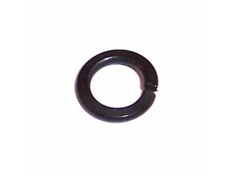 10081208-1-M-Ryobi-412021003-Lockwasher M6