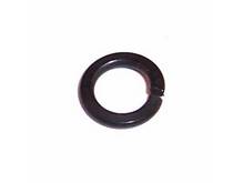 Lockwasher M6 – Part Number: 412021003