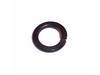 Lockwasher M6 – Part Number: 412021003