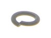 10081208-2-S-Ryobi-412021003-Lockwasher M6