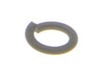 10081208-3-S-Ryobi-412021003-Lockwasher M6