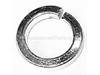 10081213-1-S-Ryobi-412022706-S Washer