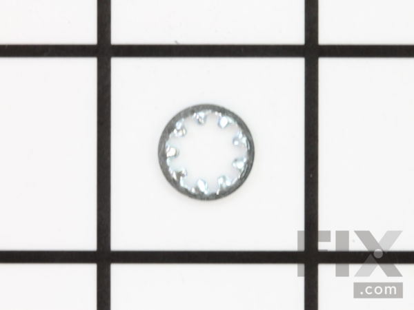 10081214-1-M-Ryobi-412032701-Lock Washer 1/4
