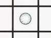 Lock Washer 1/4 – Part Number: 412032701