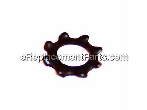 10081216-1-M-Ryobi-412041002-Star Washer M4
