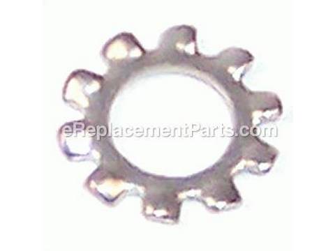 10081219-1-M-Ryobi-412042001-Ext. Tooth Lockwasher D5
