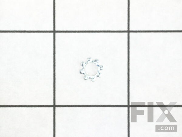 10081220-1-M-Ryobi-412042002-Ext. Tooth Lockwasher
