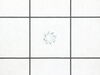 Ext. Tooth Lockwasher – Part Number: 412042002