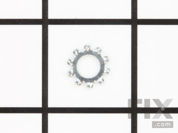 10081223-1-M-Ryobi-412042702-Lock Washer 1/4