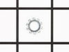 Lock Washer 1/4 – Part Number: 412042702