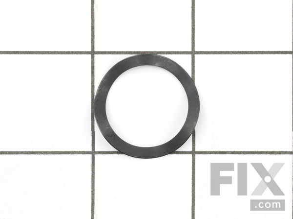 10081224-1-M-Ryobi-412061001-Wave Washer 6001