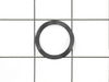 Wave Washer 6001 – Part Number: 412061001