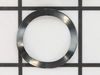 10081224-2-S-Ryobi-412061001-Wave Washer 6001