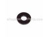 Nylon Washer D6.5 X D16 X 2t – Part Number: 412080001