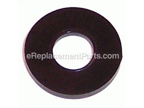 10081226-1-M-Ryobi-412080702-Nylon Washer