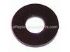 Nylon Washer – Part Number: 412080702