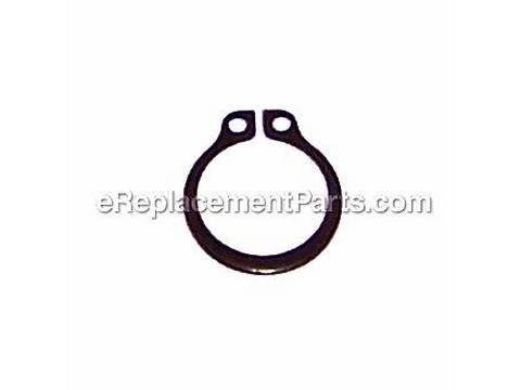 10081271-1-M-Ryobi-413011001-C-clip S-15