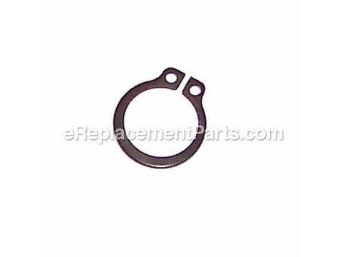 10081273-1-M-Ryobi-413011009-C-clip S-13