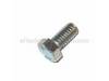 Hex Bolt 5/16-18x5/8 – Part Number: 4130167