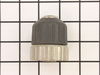 3/8 Chuck Cth1202k2 Cth1442k2 – Part Number: 4130270