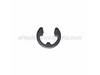 Retaining Ring Etw-6 – Part Number: 413051002