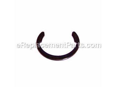 10081319-1-M-Ryobi-413061001-C-clip