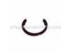 10081319-1-S-Ryobi-413061001-C-clip