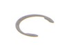 10081319-2-S-Ryobi-413061001-C-clip