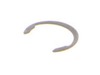 10081319-3-S-Ryobi-413061001-C-clip