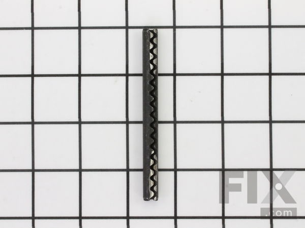 10081322-1-M-Ryobi-414011002-Spring Pin D8 X 90mm