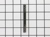 Spring Pin D8 X 90mm – Part Number: 414011002
