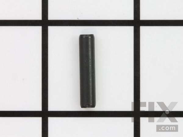 10081323-1-M-Ryobi-414011003-Spring Pin D4 X 20mm