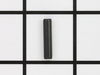 Spring Pin D4 X 20mm – Part Number: 414011003