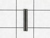 Spring Pin D6 X 32mm – Part Number: 414011006