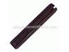 Roller Pin M3.175 X 19.05mm – Part Number: 414011023