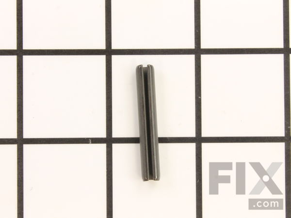 10081330-1-M-Ryobi-414011035-Pin D5x32