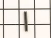 Pin D5x32 – Part Number: 414011035