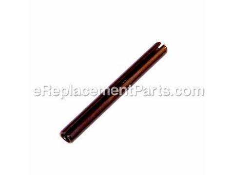 10081331-1-M-Ryobi-414012034-Pin