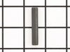 Pin 5/16 X 1-3/4 – Part Number: 414050004