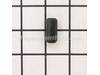 10081334-1-S-Ryobi-414050007-Pin