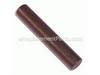 Pin D6 X 33.7 – Part Number: 414050008