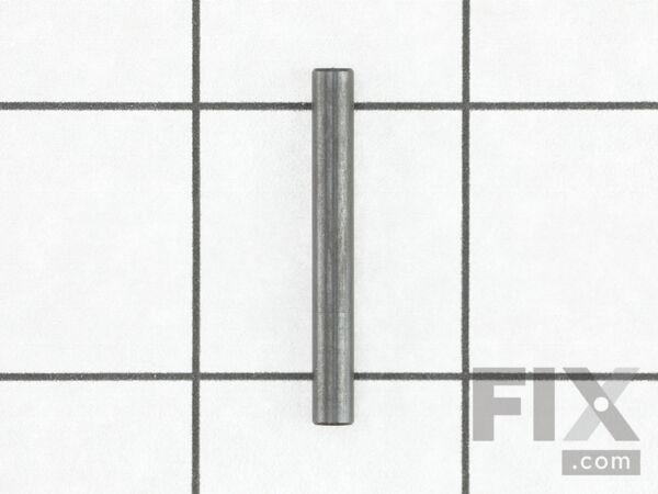 10081336-1-M-Ryobi-414050010-Pin D4