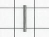 Pin D4 – Part Number: 414050010