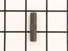 Pin (5/16-inch X 34.5mm) – Part Number: 414051701