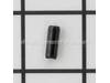 Roll Pin 5x14l Sc155vs – Part Number: 420010501