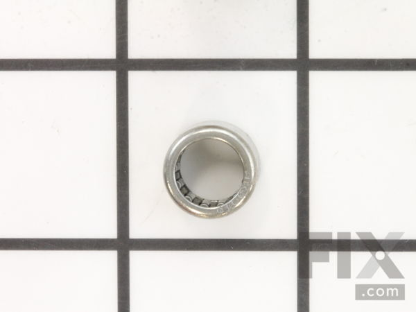 10081373-1-M-Ryobi-420110003-Needle Bearing Hk0910