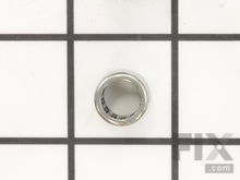 Needle Bearing Hk0910 – Part Number: 420110003
