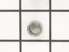 10081373-1-S-Ryobi-420110003-Needle Bearing Hk0910