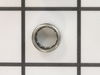 10081373-2-S-Ryobi-420110003-Needle Bearing Hk0910